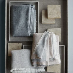 Venice Plaid 7 Venice Plaid -Globen Meubilair Winkel 37181 03 03 f9dc30221e