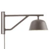 Muuto Ambit Muurlamp 1 Muuto Ambit Muurlamp -Globen Meubilair Winkel 37246 04 01 04e81d0a09