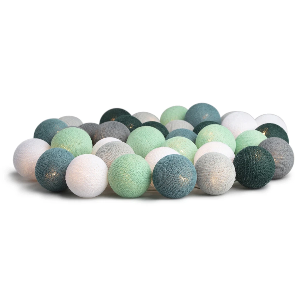 Irislights Cactus 3 Irislights Cactus