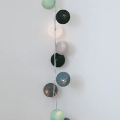 Irislights Cactus 7 Irislights Cactus -Globen Meubilair Winkel 37254 01 03 b64ccddb81