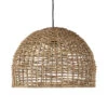 PR Home Cebu Plafondlamp, Ø 37 Cm -Globen Meubilair Winkel 37267 01 01 6a6f2cea12