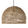 PR Home Cebu Plafondlamp, Ø 46 Cm -Globen Meubilair Winkel 37268 01 01 e1b4fdf5f6