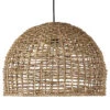 PR Home Cebu Plafondlamp, Ø 57 Cm 1 PR Home Cebu Plafondlamp, Ø 57 Cm -Globen Meubilair Winkel 37269 01 01 3b241f9f76
