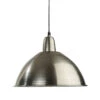 PR Home Classic Plafondlamp, Ø 35 Cm -Globen Meubilair Winkel 37274 01 01 ad7d9a3adf