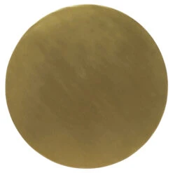 PR Home Full Moon Wandlamp, Ø 35 Cm