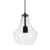 PR Home Hamilton Plafondlamp, 21 Cm 2 PR Home Hamilton Plafondlamp, 21 Cm -Globen Meubilair Winkel 37278 01 01 d7e44d19ef