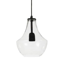 PR Home Hamilton Plafondlamp, 21 Cm