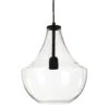 PR Home Hamilton Plafondlamp, 30 Cm -Globen Meubilair Winkel 37279 01 01 349e04d844