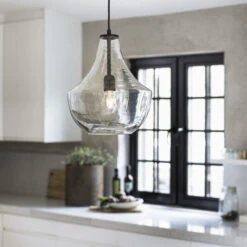 PR Home Hamilton Plafondlamp, 30 Cm -Globen Meubilair Winkel 37279 01 02 fbaa70fa8c