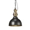 PR Home Manchester Plafondlamp, Ø 35 Cm -Globen Meubilair Winkel 37284 01 01 10b7801782