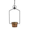 PR Home Upptown Vensterverlichting, 57 Cm -Globen Meubilair Winkel 37288 01 01 c97aa21044