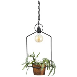 PR Home Upptown Vensterverlichting, 57 Cm -Globen Meubilair Winkel 37288 01 02 4dd909d3f9