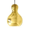 Fritz Hansen Calabash P2 Hanglamp -Globen Meubilair Winkel 37292 01 01 bc7ed73e7f