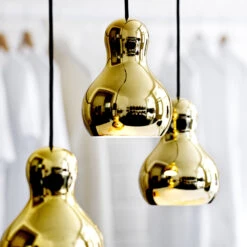 Fritz Hansen Calabash P2 Hanglamp -Globen Meubilair Winkel 37292 01 02 bb0c3ba6c5