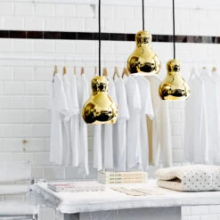 Fritz Hansen Calabash P2 Hanglamp -Globen Meubilair Winkel 37292 01 03 7a81e8683c