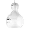 Fritz Hansen Calabash P3 Hanglamp -Globen Meubilair Winkel 37293 02 01 505780fed9