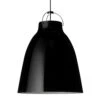 Fritz Hansen Caravaggio P4 Hanglamp 1 Fritz Hansen Caravaggio P4 Hanglamp -Globen Meubilair Winkel 37295 03 01 3d87b8215a