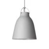 Fritz Hansen Caravaggio P2 Hanglamp Matteee -Globen Meubilair Winkel 37299 02 01 ca094d5f9e