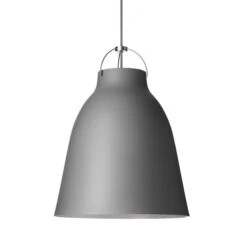 Fritz Hansen Caravaggio P3 Hanglamp Matteee 6 Fritz Hansen Caravaggio P3 Hanglamp Matteee -Globen Meubilair Winkel 37300 03 01 dbdc40db6a