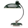 Fritz Hansen Kaiser Idell 6631-T Luxus Tafellamp -Globen Meubilair Winkel 37304 04 01 993cf865db