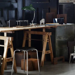 Fritz Hansen Kaiser Idell 6631-T Luxus Tafellamp 7 Fritz Hansen Kaiser Idell 6631-T Luxus Tafellamp -Globen Meubilair Winkel 37304 04 04 af7328929a