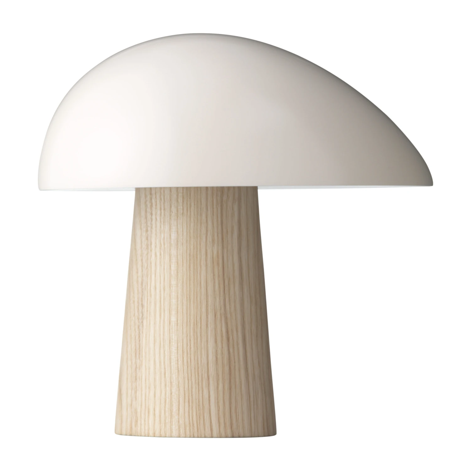 Fritz Hansen Night Owl Tafellamp Es 3 Fritz Hansen Night Owl Tafellamp Es