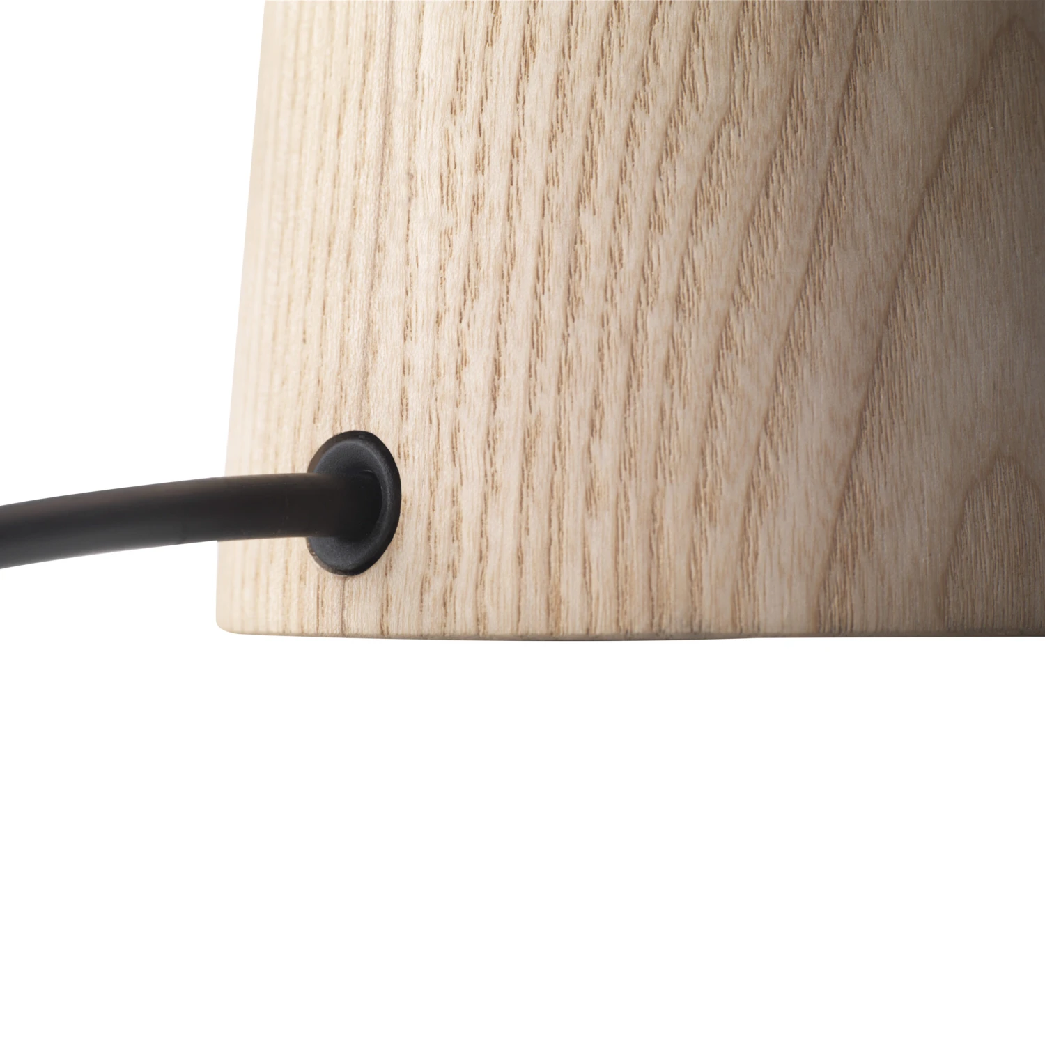 Fritz Hansen Night Owl Tafellamp Es 5 Fritz Hansen Night Owl Tafellamp Es - Afbeelding 3