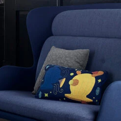 Fritz Hansen Vertigo Kussen 50x50 Cm -Globen Meubilair Winkel 37319 01 02 287f2aa784