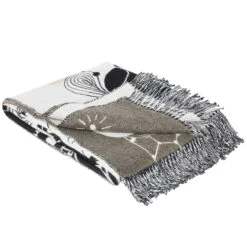 Fritz Hansen Jaime Hayon Sprei 7 Fritz Hansen Jaime Hayon Sprei -Globen Meubilair Winkel 37325 01 01 b3448c0b04