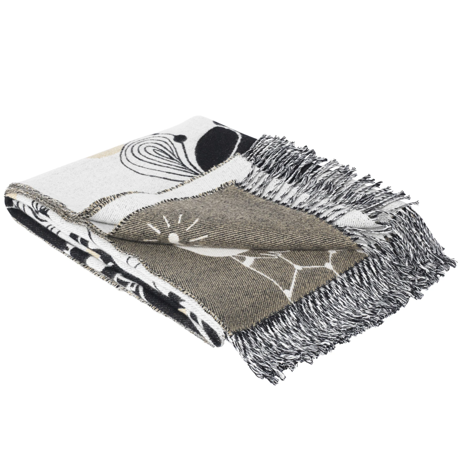 Fritz Hansen Jaime Hayon Sprei 4 Fritz Hansen Jaime Hayon Sprei - Afbeelding 2