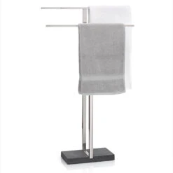 Blomus Menoto Handdoekenrek