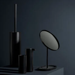 Blomus Modo Zeeppomp -Globen Meubilair Winkel 37471 01 02 565ed5300d