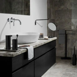 Blomus Modo Zeeppomp -Globen Meubilair Winkel 37471 01 04 35525fb9cb