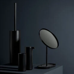 Blomus Modo Toiletborstel -Globen Meubilair Winkel 37472 01 02 da759038af