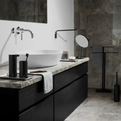 Blomus Modo Tandenborstelhouder -Globen Meubilair Winkel 37473 01 05 47caa03f73