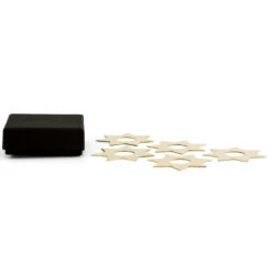 Klong Constella Kaarsenring Sterren 5-pack 9 Klong Constella Kaarsenring Sterren 5-pack -Globen Meubilair Winkel 37495 01 02 d3e1d95a62