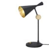 Tom Dixon Beat Tafellamp -Globen Meubilair Winkel 37511 01 01 553475c638