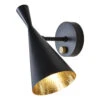 Tom Dixon Beat Muurlamp -Globen Meubilair Winkel 37512 01 01 6ffbef8068