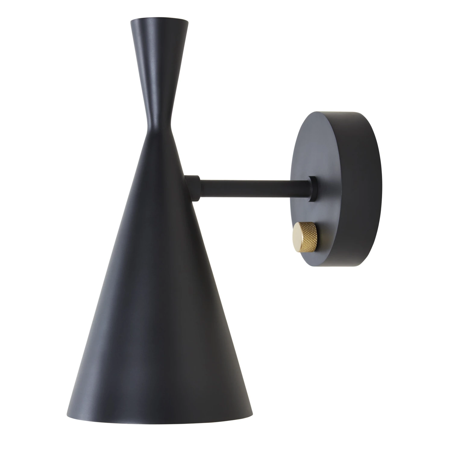 Tom Dixon Beat Muurlamp 9 Tom Dixon Beat Muurlamp - Afbeelding 7