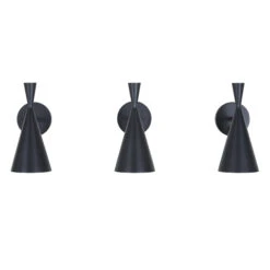 Tom Dixon Beat Muurlamp 12 Tom Dixon Beat Muurlamp -Globen Meubilair Winkel 37512 01 06 aa482e7048