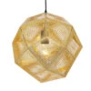Tom Dixon Ets Plafondlamp 32 Cm -Globen Meubilair Winkel 37520 03 01 e82b96eca2