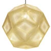 Tom Dixon Ets Plafondlamp 50 Cm -Globen Meubilair Winkel 37521 01 01 aaa514d145