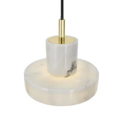 Tom Dixon Stenen Hanglamp -Globen Meubilair Winkel 37525 01 03 f58551c9e2