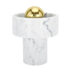 Tom Dixon Stenen Tafellamp -Globen Meubilair Winkel 37527 01 02 592a1f87c3