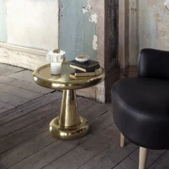 Tom Dixon Stenen Tafellamp -Globen Meubilair Winkel 37527 01 06 8ddd4eea10