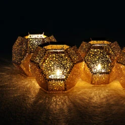 Tom Dixon Ets Lantaarn Stip -Globen Meubilair Winkel 37530 02 02 75a830c136