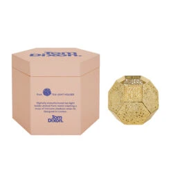 Tom Dixon Ets Lantaarn Stip -Globen Meubilair Winkel 37530 02 03 2c9b21633e