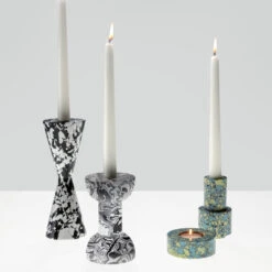 Tom Dixon Swirl Getrapte Kandelaar 11 Tom Dixon Swirl Getrapte Kandelaar -Globen Meubilair Winkel 37558 01 04 eaf13483f6