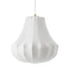 Normann Copenhagen Phantom Plafondlamp Klein -Globen Meubilair Winkel 37575 01 01 d9f3438a12