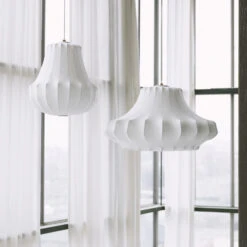 Normann Copenhagen Phantom Plafondlamp Klein -Globen Meubilair Winkel 37575 01 02 1c251f7af9
